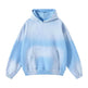Fall Winter High Street Velvet Padded Thickened Hoodie sweatshirt for men - EX-STOCK Canada