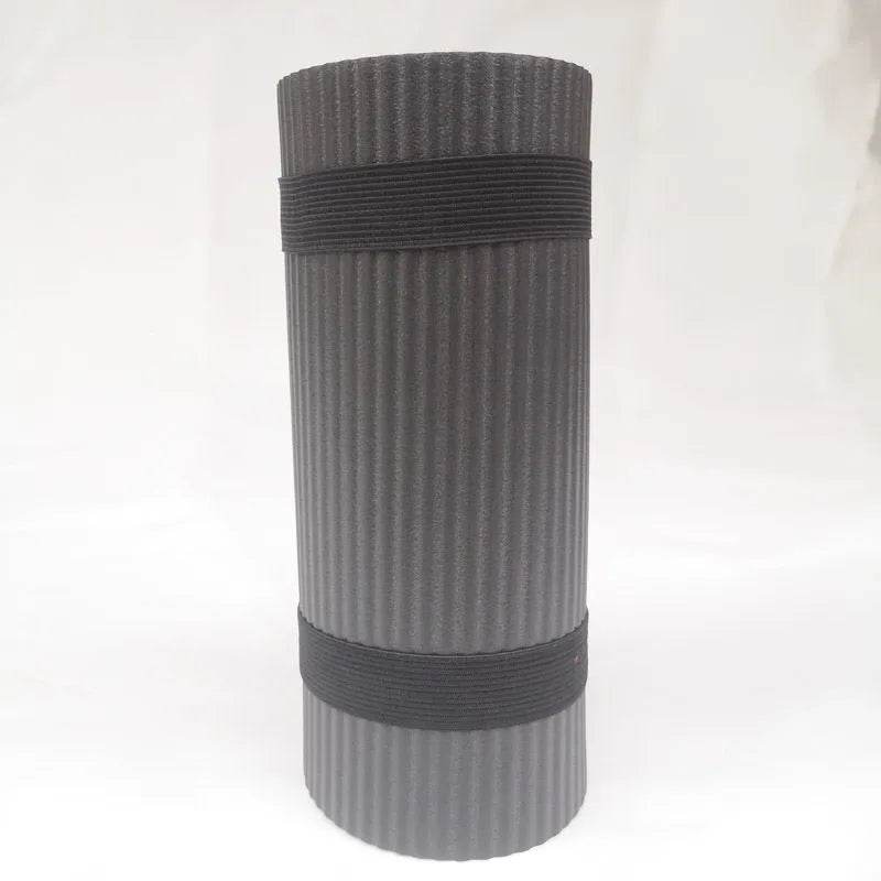 Flat Support Elbow Pad Yoga Mat Auxiliary Pad Gym Workout exercise Mat - EX-STOCK Canada