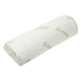 Half Cylinder Memory Foam Wholesale Pillow Neck Protector - EX-STOCK Canada