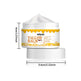 Advanced Anti Wrinkle firming Moisturizing Skincare Cream - EX-STOCK Canada