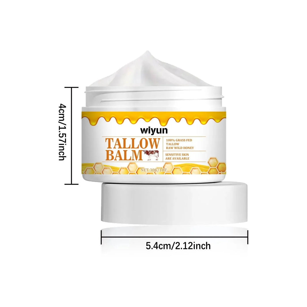 Advanced Anti Wrinkle firming Moisturizing Skincare Cream - EX-STOCK CANADA