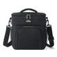 Double Lunch Fruit Insulated Bag - EX-STOCK CANADA