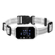 Pet Wireless Electronic collar GPS Dog fences - EX-STOCK Canada