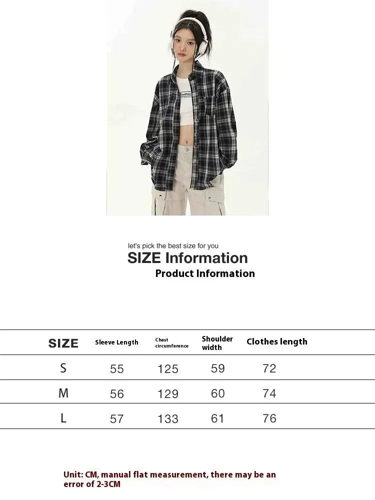 Retro Mid-length Sun Protection oversize Unisex outwear jacket and Coat Women - EX-STOCK CANADA