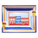 Ceramics Cigar Ashtray - EX-STOCK Canada