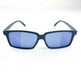 Men's Rearview Anti-tracking Spy Sunglasses Reflective - EX-STOCK Canada
