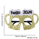 b236cbeaa35dfe9163b852e80acd3f63