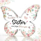 Unique Mother's Day Gifts For Mom Grandma Acrylic Decor - EX-STOCK CANADA