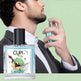 Perfume 50ml Elegant Comfortable Long-lasting Portable Fragrance Perfume Neutral Packaging - EX-STOCK Canada