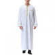 Fashion Muslim Middle East Arab Robe Men - EX-STOCK Canada