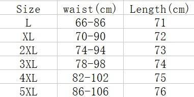 Women Formal Work Office High Waist Floral Midi Big Swing Chiffon Skirt - EX-STOCK Canada