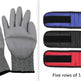 Fifteen-Compartment Powerful Magnetic Wristband - EX-STOCK CANADA