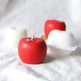 Beautiful Blooming Scented Candle Diy Mold - EX-STOCK CANADA