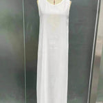 Beautiful Cardigan Robe Abaya Dress for Arab Dubai Turkey Middle East Women. - EX-STOCK Canada