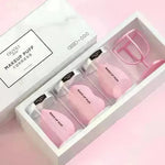 Beauty Egg, Gourd Sponge Puff, Cushion, Make-up Tools - EX-STOCK CANADA