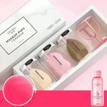 Beauty Egg, Gourd Sponge Puff, Cushion, Make-up Tools - EX-STOCK CANADA