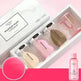 Beauty Egg, Gourd Sponge Puff, Cushion, Make-up Tools - EX-STOCK CANADA