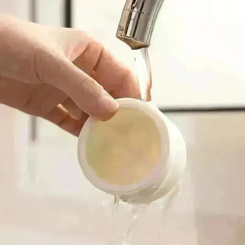 Beauty Egg Stand Cosmetics - EX-STOCK CANADA