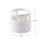 Beauty Egg Stand Cosmetics - EX-STOCK CANADA