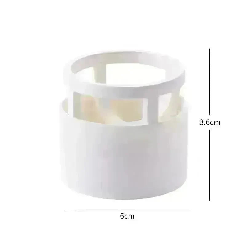Beauty Egg Stand Cosmetics - EX-STOCK CANADA