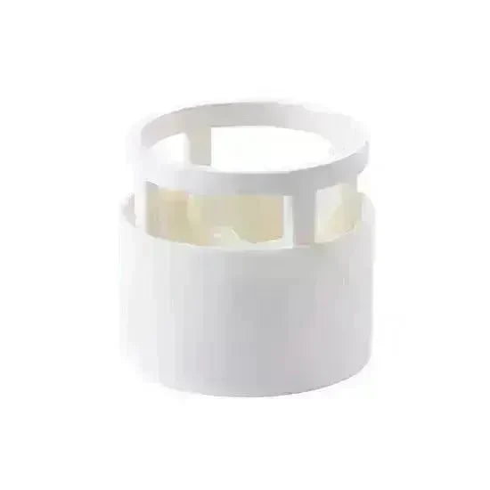 Beauty Egg Stand Cosmetics - EX-STOCK CANADA