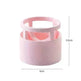 Beauty Egg Stand Cosmetics - EX-STOCK CANADA