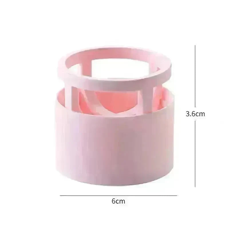 Beauty Egg Stand Cosmetics - EX-STOCK CANADA