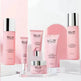 Beauty Salon Facial Care Cosmetics - EX-STOCK Canada