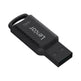 USB Flash Disk Car Music Storage Record Device - EX-STOCK Canada
