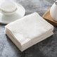Bamboo dish towels reusable kitchen cloth - EX-STOCK Canada