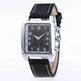 Square Fashion Men's Watch - EX-STOCK Canada