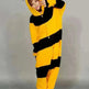 bee footed pajama - EX-STOCK CANADA