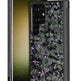 Glittering Samsung Phone Case - EX-STOCK CANADA