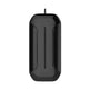 Beimu Negative Ion Air Purifier Small Home Appliances Portable Hanging Neck Portable Oxygen Bar Household Car Purifier - EX-STOCK CANADA