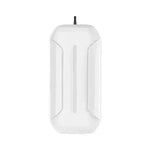 Beimu Negative Ion Air Purifier Small Home Appliances Portable Hanging Neck Portable Oxygen Bar Household Car Purifier - EX-STOCK CANADA