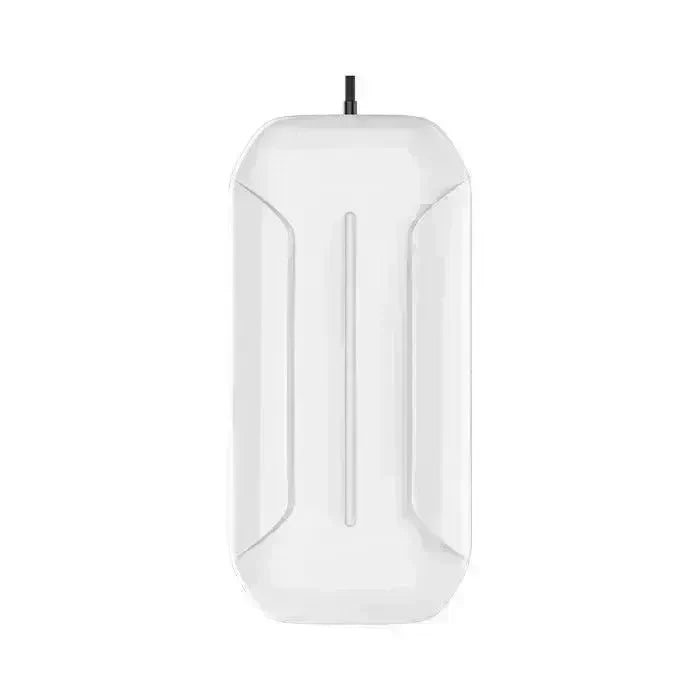 Beimu Negative Ion Air Purifier Small Home Appliances Portable Hanging Neck Portable Oxygen Bar Household Car Purifier - EX-STOCK CANADA
