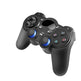 Best 2.4GHz PS3 USB Wireless Gaming Controller Gamepad for PC / Laptop Compute & Android & Steam - EX-STOCK Canada