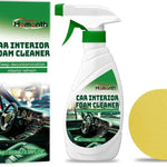 Best Interior Car Vacuum Cleaner Car Wash Cleaner - EX-STOCK Canada