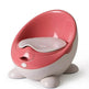 Best Kids Children Potty Training Potty Toilet seat - EX-STOCK Canada