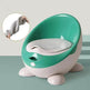 Best Kids Children Potty Training Potty Toilet seat - EX-STOCK Canada