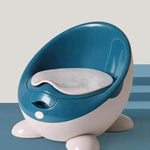 Best Kids Children Potty Training Potty Toilet seat - EX-STOCK Canada