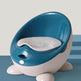 Best Kids Children Potty Training Potty Toilet seat - EX-STOCK Canada