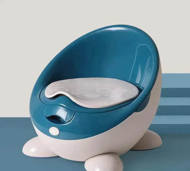 Best Kids Children Potty Training Potty Toilet seat - EX-STOCK Canada