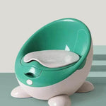 Best Kids Children Potty Training Potty Toilet seat - EX-STOCK Canada