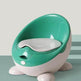 Best Kids Children Potty Training Potty Toilet seat - EX-STOCK Canada