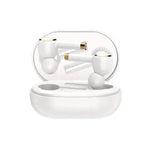 Best Smart Noise Cancelling Wireless Bluetooth Headphones - EX-STOCK Canada