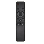 Best Smart Replacement Remote Control For Samsung BN59-01259B BN59-01259E BN59-01260A Smart TV - EX-STOCK Canada