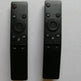 Best Smart Replacement Remote Control For Samsung BN59-01259B BN59-01259E BN59-01260A Smart TV - EX-STOCK Canada