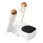 Best Smart Shoes Dryer Machine Shoes Warmer Artifact Deodorant Sterilization - EX-STOCK Canada