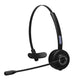 Best Smart Stereo noise-cancelling Wireless Bluetooth Microphone headset - EX-STOCK Canada